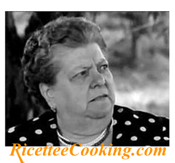 I consigli di sora Lella: i carciofi alla giudia ed i petti di pollo alla parmigiana